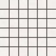 DDM06790 BETONICO 30x30