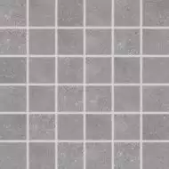 DDM06791 BETONICO 30x30