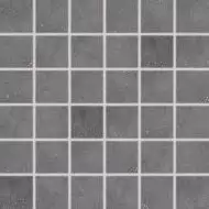 DDM06792 BETONICO 30x30