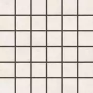 DDM06800 LIMESTONE 30x30