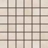 DDM06801 LIMESTONE 30x30