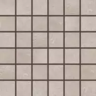 DDM06802 LIMESTONE 30x30