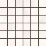 DDM06805 BLEND 30x30