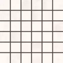 DDM06805 BLEND 30x30
