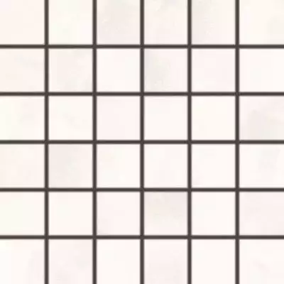 DDM06805 BLEND 30x30