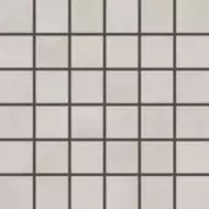 DDM06807 BLEND 30x30