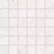 DDM06810 Porfido white R10 5*5 30x30
