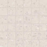 DDM06813 Porfido beige R10 5*5 30x30