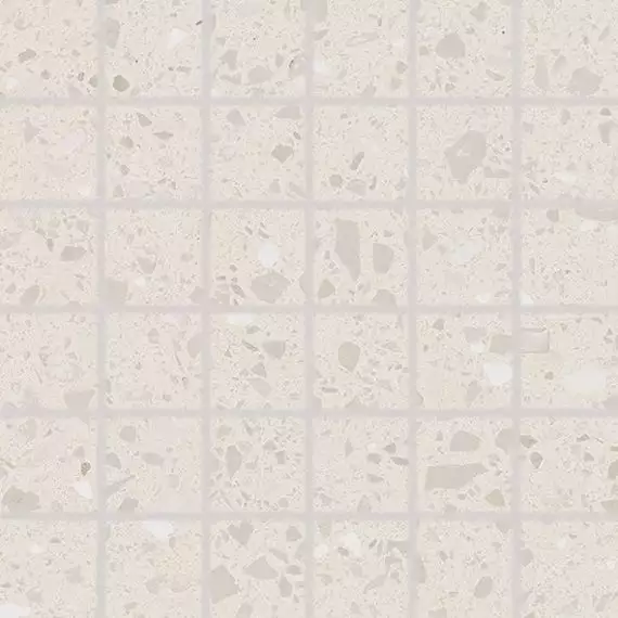 DDM06813 Porfido beige R10 5*5 30x30