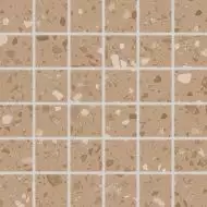 DDM06814 Porfido ochre R10 5*5 30x30