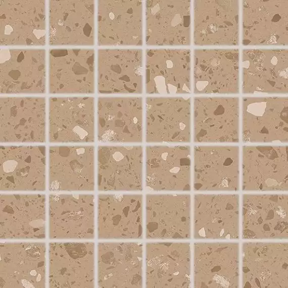 DDM06814 Porfido ochre R10 5*5 30x30