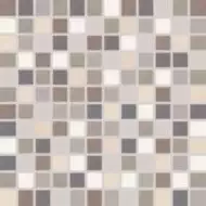 DDM0U001 multicoloured 30x30