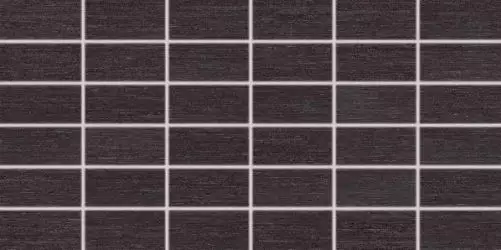DDMBG624 FASHION black 30x60