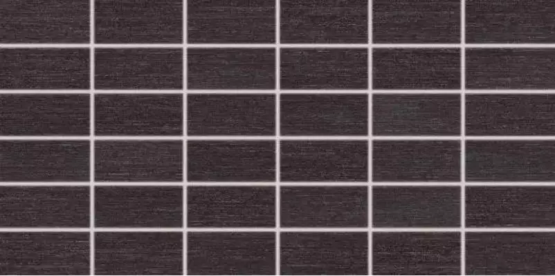DDMBG624 FASHION black 30x60