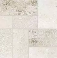 DDP3B692 Como 33x33