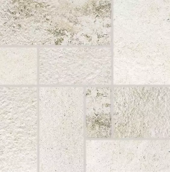 DDP3B692 Como 33x33