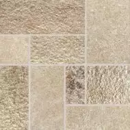 DDP3B693 Como 33x33