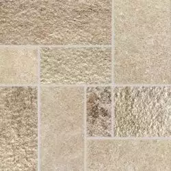 DDP3B693 Como 33x33