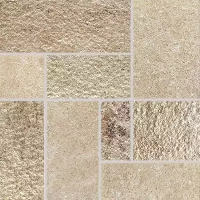 DDP3B693 Como 33x33