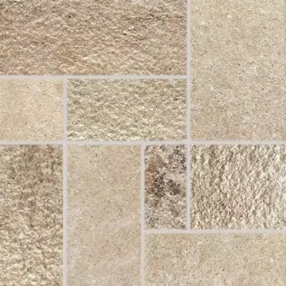DDP3B693 Como 33x33