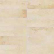 DDP44663 light beige 45x45