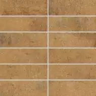 DDP44664 brown 45x45