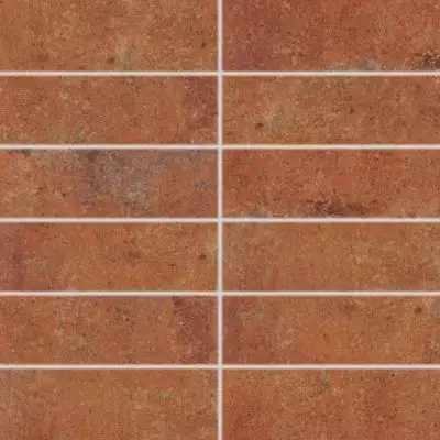 DDP44665 cotto 45x45