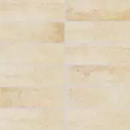 DDP4H663 Siena light beige 45x45