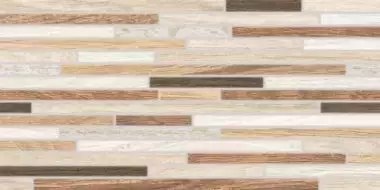DDPSE023 Board white - mix 30x60
