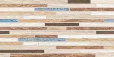 DDPSE467 Board turquoise - mix 30x60