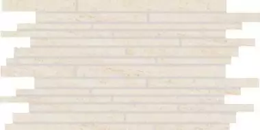 DDPSE628 light beige 30x60