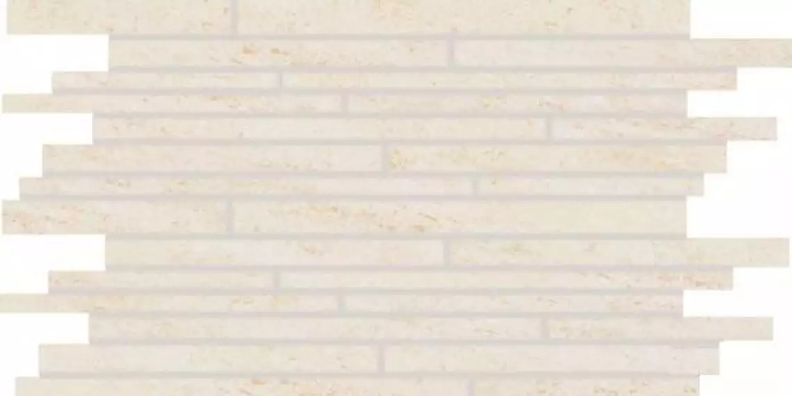 DDPSE628 light beige 30x60