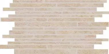 DDPSE629 beige 30x60