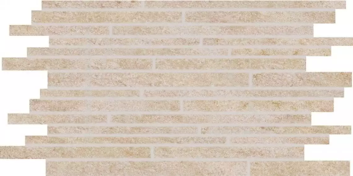 DDPSE629 beige 30x60