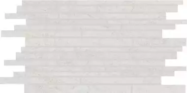 DDPSE630 light grey 30x60