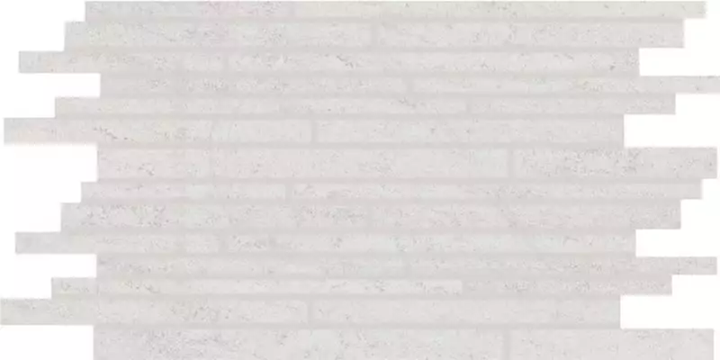 DDPSE630 light grey 30x60