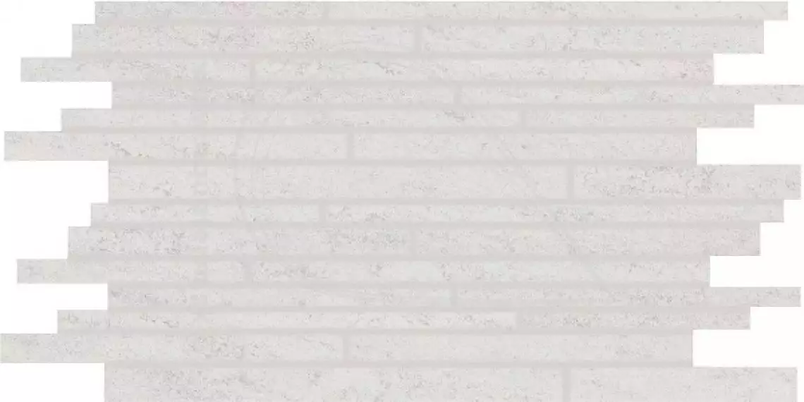 DDPSE630 light grey 30x60