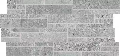 DDPSE667 grey 30x60