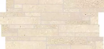 DDPSE668 beige 30x60