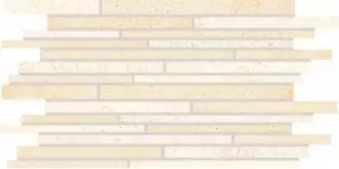 DDPSE670 Sandy beige 30x60