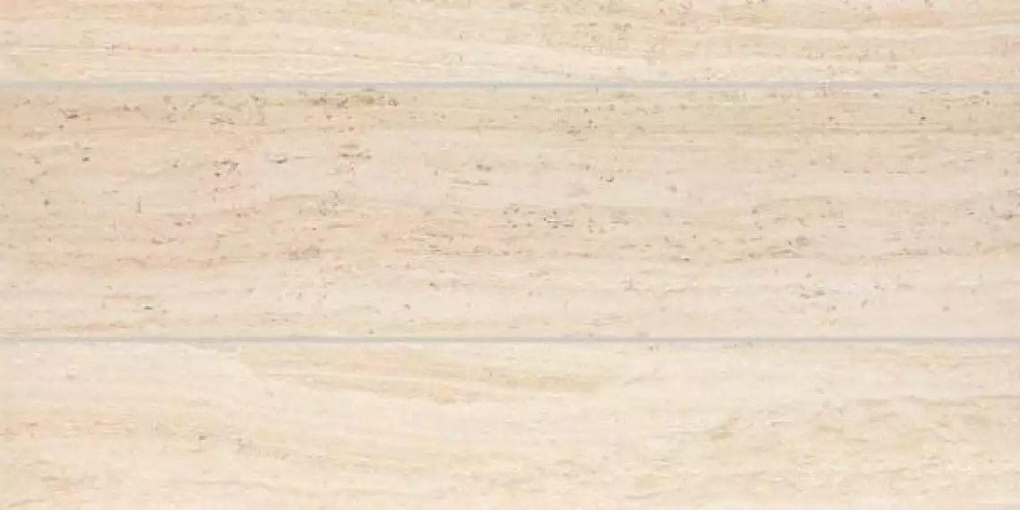 DDPSE731 Alba 30x60
