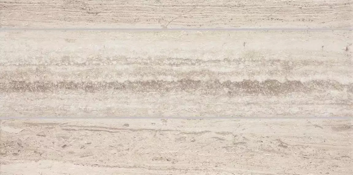 DDPSE732 Alba 30x60
