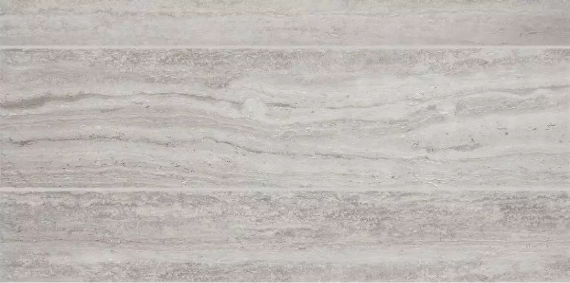 DDPSE733 Alba 30x60