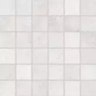 DDR05695 FORM 30x30