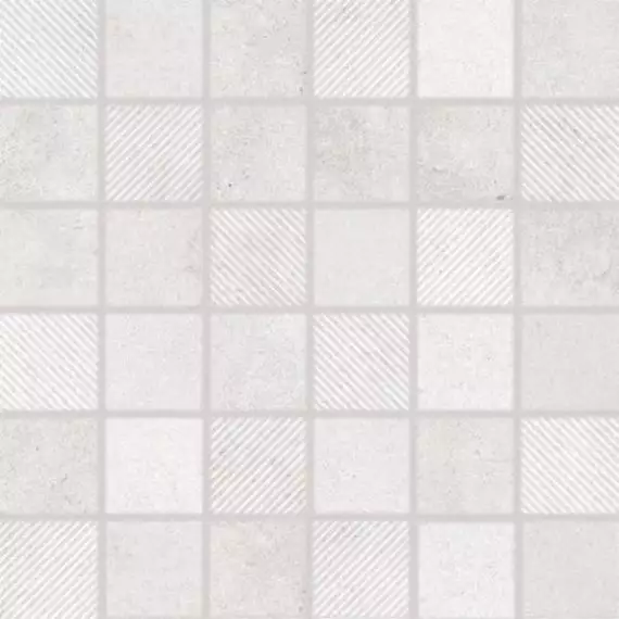 DDR05695 FORM 30x30