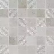 DDR05696 FORM 30x30