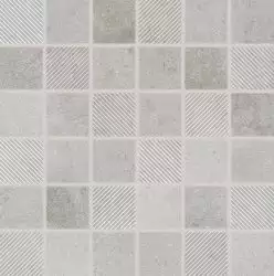 DDR05696 FORM 30x30