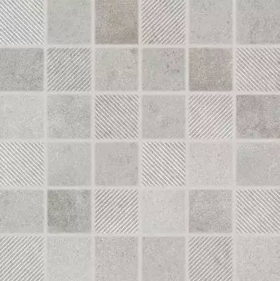 DDR05696 FORM 30x30