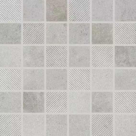 DDR05696 FORM 30x30