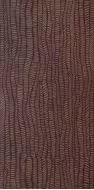 DDRSE361 Defile brown 30*60